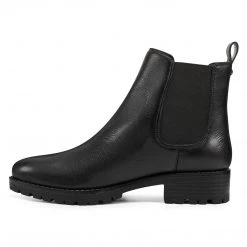 Nine West Angelo Bootie Boots & Booties