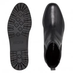 Nine West Angelo Bootie Boots & Booties