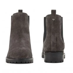 Nine West Angelo Bootie