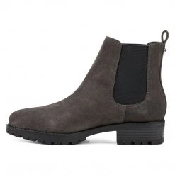 Nine West Angelo Bootie