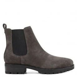 Nine West Angelo Bootie