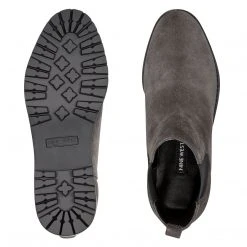 Nine West Angelo Bootie