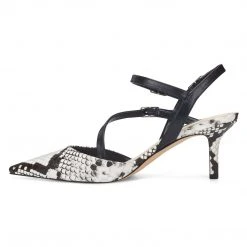 Nine West Heels Anne Pointy Toe Pumps 11 Nine West Heels Anne Pointy Toe Pumps