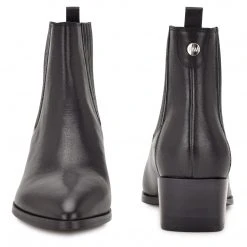 Nine West Applez Booties 10 Nine West Applez Booties