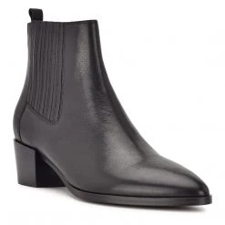 Nine West Applez Booties