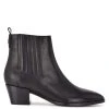 Nine West Applez Booties