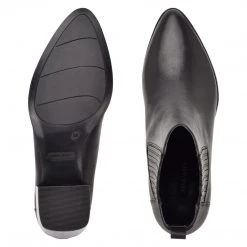 Nine West Applez Booties 11 Nine West Applez Booties