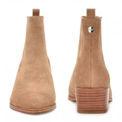 Nine West Boots & Booties Applez Booties