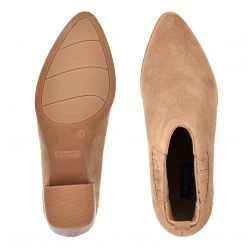 Nine West Boots & Booties Applez Booties