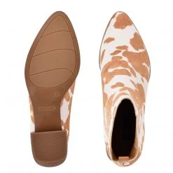 Nine West Boots & Booties Applez Booties