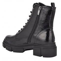 Nine West Arde Casual Booties