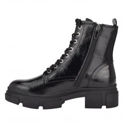 Nine West Arde Casual Booties