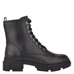 Nine West Arde Casual Booties Boots & Booties