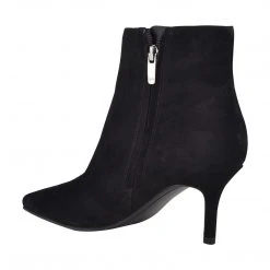 Nine West Shoes Ari Dress Booties