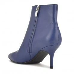 Nine West Ari Dress Booties Boots & Booties 4 Nine West Ari Dress Booties Boots & Booties