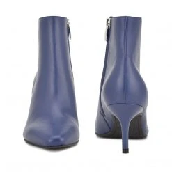 Nine West Ari Dress Booties Boots & Booties 5 Nine West Ari Dress Booties Boots & Booties