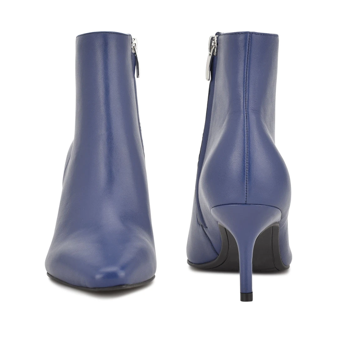 Nine West Ari Dress Booties Boots & Booties Nine West Ari Dress Booties Boots & Booties
