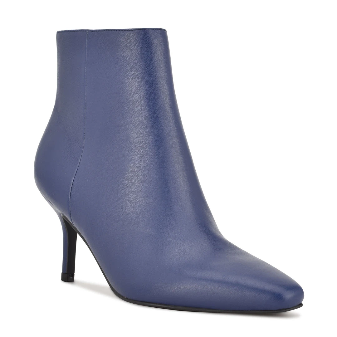 Nine West Ari Dress Booties Boots & Booties Nine West Ari Dress Booties Boots & Booties