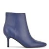 Nine West Ari Dress Booties Boots & Booties