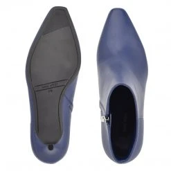 Nine West Ari Dress Booties Boots & Booties 6 Nine West Ari Dress Booties Boots & Booties