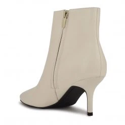 Nine West Ari Dress Booties 4 Nine West Ari Dress Booties