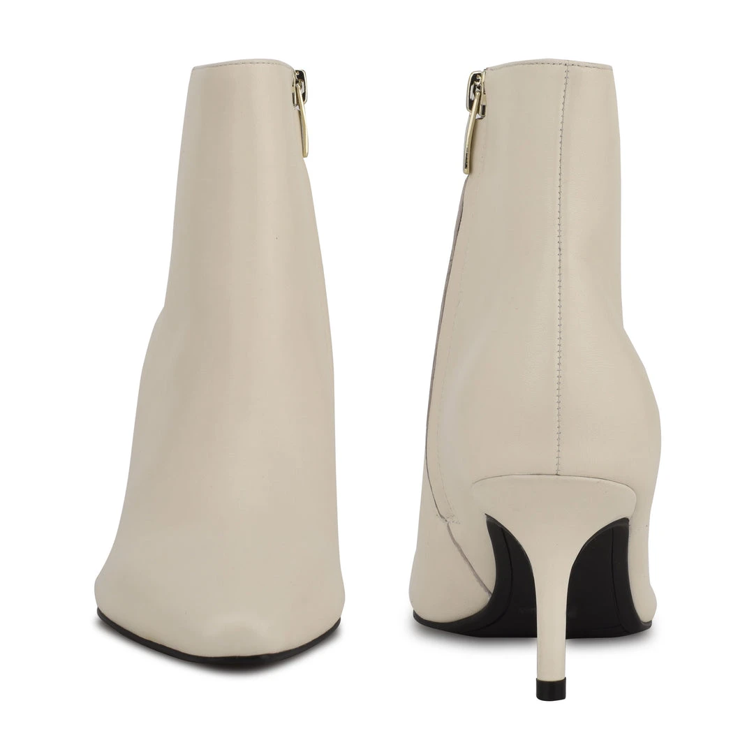 Nine West Ari Dress Booties Nine West Ari Dress Booties
