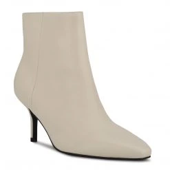 Nine West Ari Dress Booties