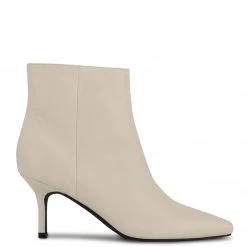 Nine West Ari Dress Booties