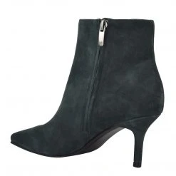 Nine West Ari Dress Booties