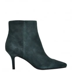 Nine West Ari Dress Booties