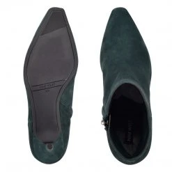 Nine West Ari Dress Booties