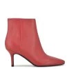 Nine West Ari Dress Booties Color Pop 2 Nine West Ari Dress Booties Color Pop