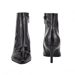 Nine West Boots & Booties Ari Dress Booties 6 Nine West Boots & Booties Ari Dress Booties