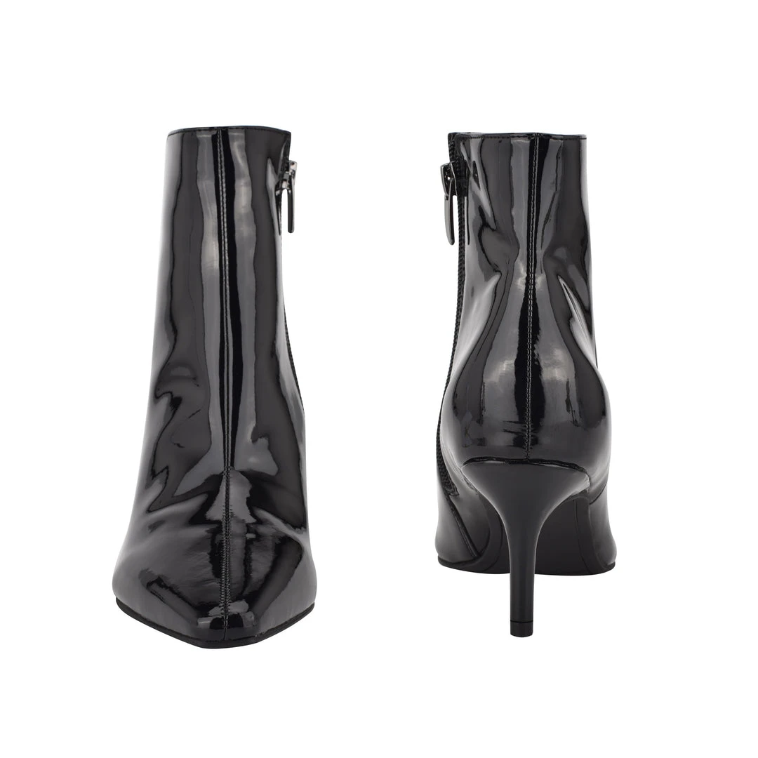 Nine West Boots & Booties Ari Dress Booties Nine West Boots & Booties Ari Dress Booties