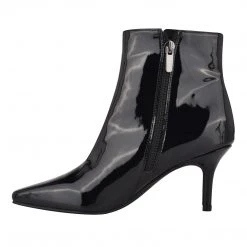 Nine West Boots & Booties Ari Dress Booties 5 Nine West Boots & Booties Ari Dress Booties
