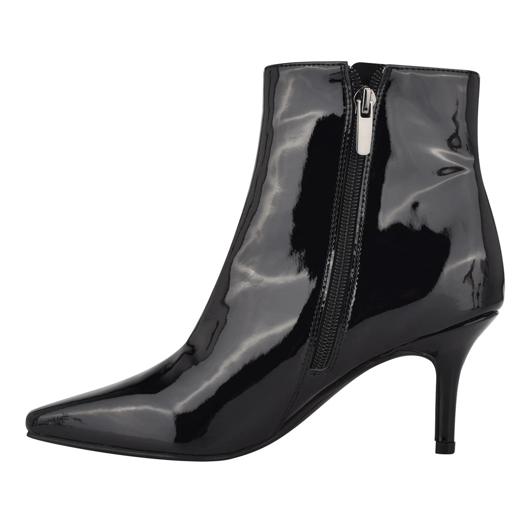 Nine West Boots & Booties Ari Dress Booties Nine West Boots & Booties Ari Dress Booties