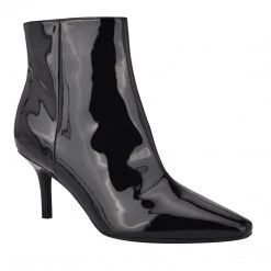 Nine West Boots & Booties Ari Dress Booties