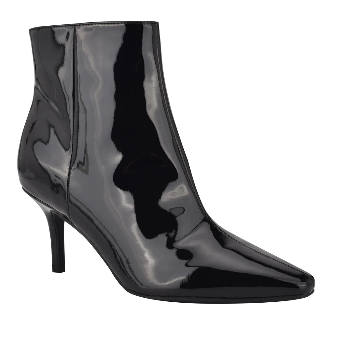 Nine West Boots & Booties Ari Dress Booties Nine West Boots & Booties Ari Dress Booties