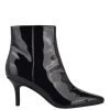 Nine West Boots & Booties Ari Dress Booties 1 Nine West Boots & Booties Ari Dress Booties