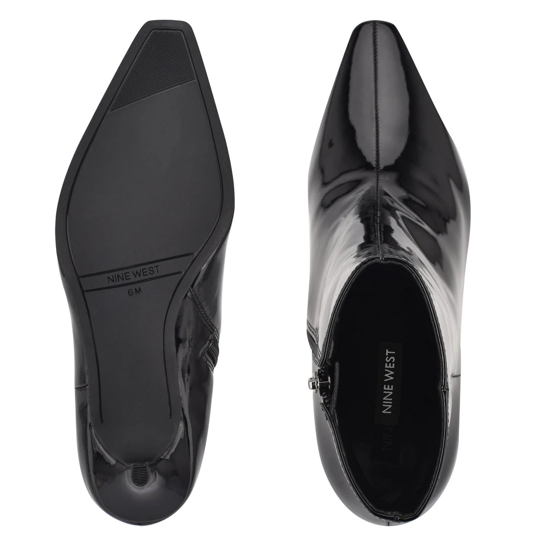 Nine West Boots & Booties Ari Dress Booties Nine West Boots & Booties Ari Dress Booties