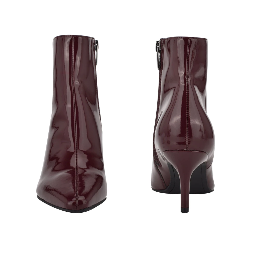 Nine West Boots & Booties Ari Dress Booties 7 Nine West Boots & Booties Ari Dress Booties
