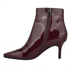 Nine West Boots & Booties Ari Dress Booties 11 Nine West Boots & Booties Ari Dress Booties