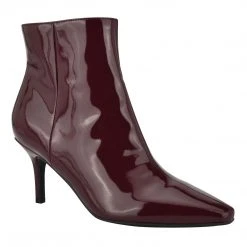 Nine West Boots & Booties Ari Dress Booties