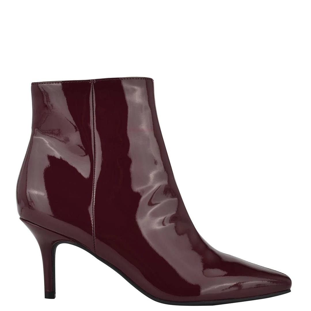Nine West Boots & Booties Ari Dress Booties 3 Nine West Boots & Booties Ari Dress Booties