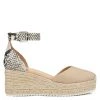 Nine West Ariela Espadrille Wedge Sandals Weave Got You 2 Nine West Ariela Espadrille Wedge Sandals Weave Got You
