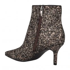 Nine West Ari Dress Booties