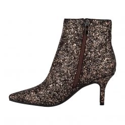Nine West Ari Dress Booties