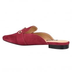 Nine West Mules & Slides Ariya Loafer Mules