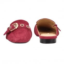 Nine West Mules & Slides Ariya Loafer Mules