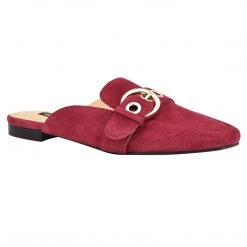 Nine West Mules & Slides Ariya Loafer Mules